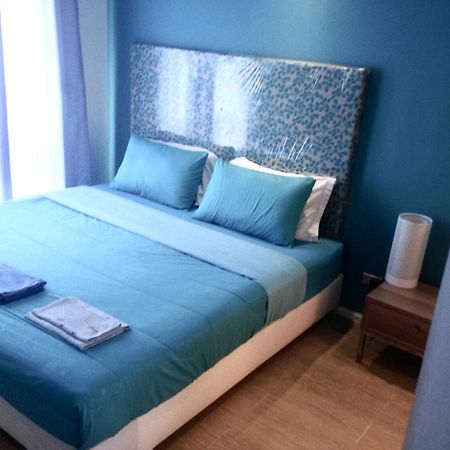 Atlantis Condo Resort Jomtian Pattaya Джомтьен Экстерьер фото